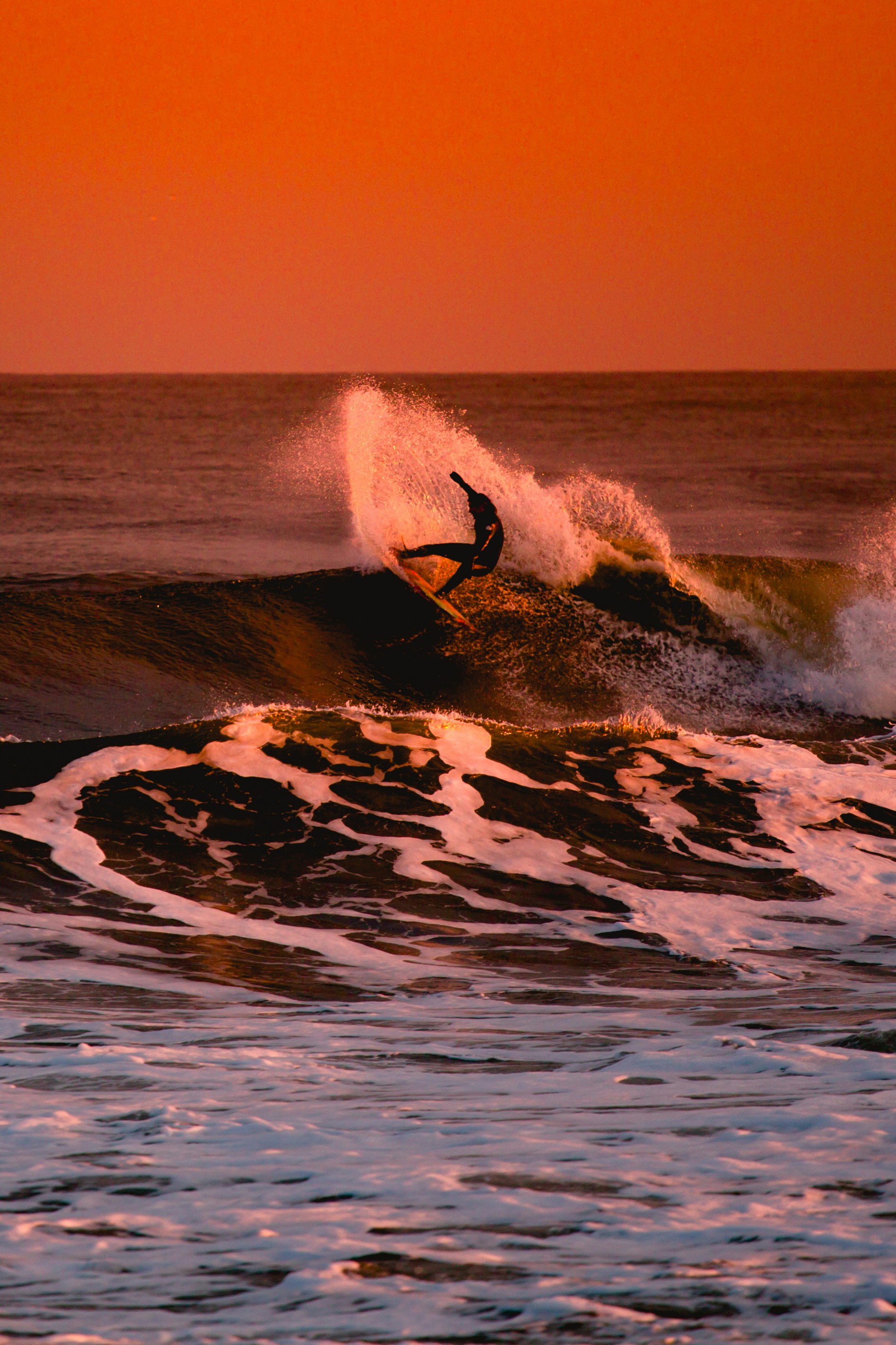Playas